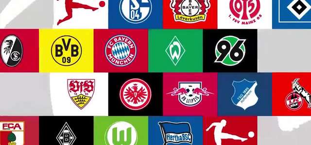 Wie kann man die Bundesliga ohne TV-Abonnement sehen?